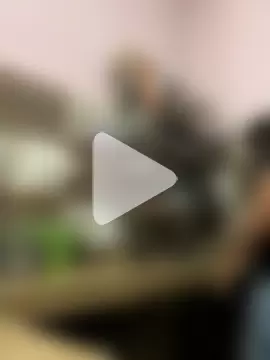 Mommy_Lover_1 photo 6