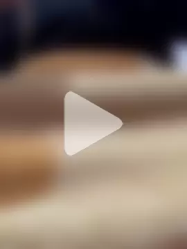 Mommy_Lover_1 photo 5