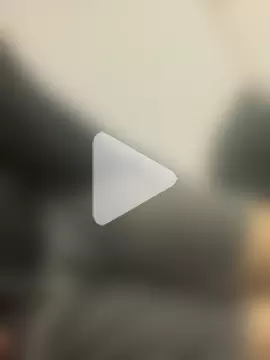 Mommy_Lover_1 photo 4