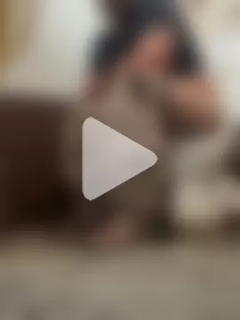 Mommy_Lover_1 photo 3