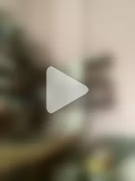 Mommy_Lover_1 photo 1