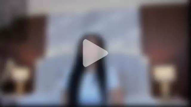 Mommy_Naughty photo 9