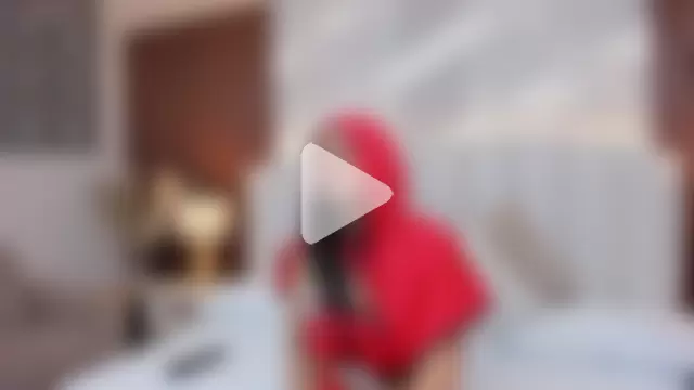 Mommy_Naughty photo 5