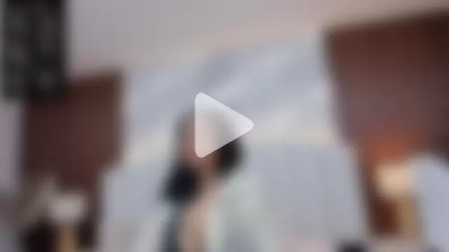 Mommy_Naughty photo 22