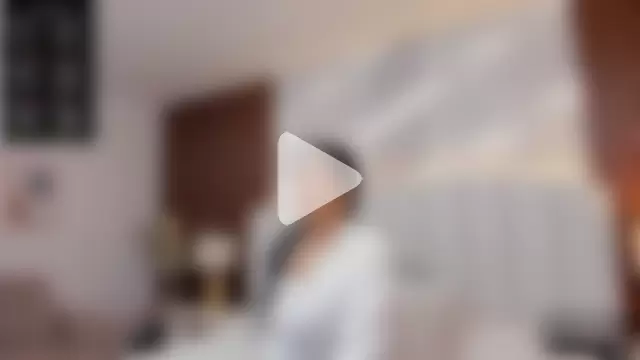 Mommy_Naughty photo 14