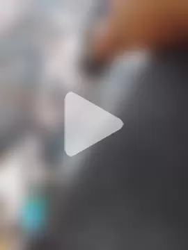 Momo251082 photo 11