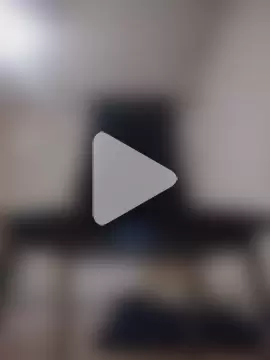 Momo251082 photo 5
