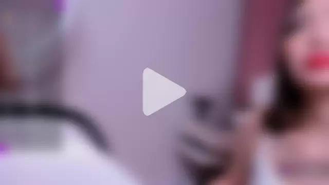 Momo_Ayase_ photo 26