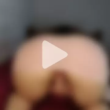 Momysexy photo 5