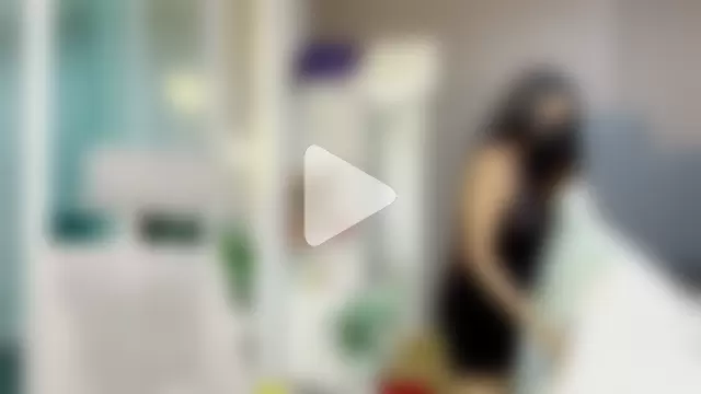 Monalisa_Don photo 11