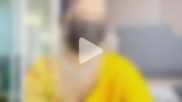 Monalisa_Don photo 4