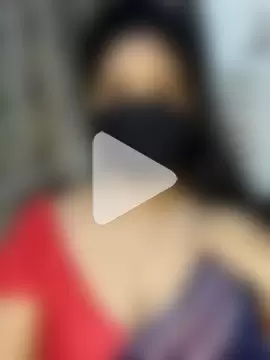 Monalisha_G photo 8