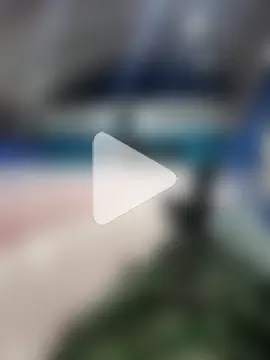 MonasticCanine photo 17