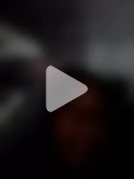 MonasticCanine photo 9