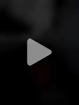 MonasticCanine photo 7