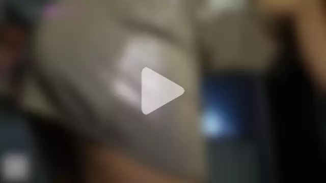 Moni_Carroll photo 21