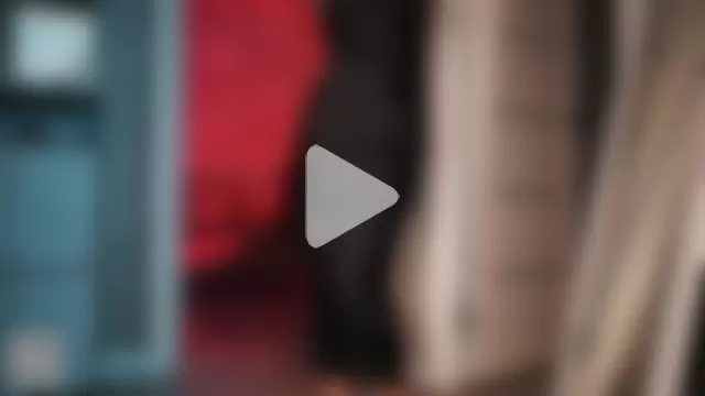 Moni_Carroll photo 12