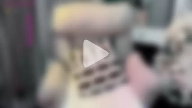 Monica-666888- photo 15