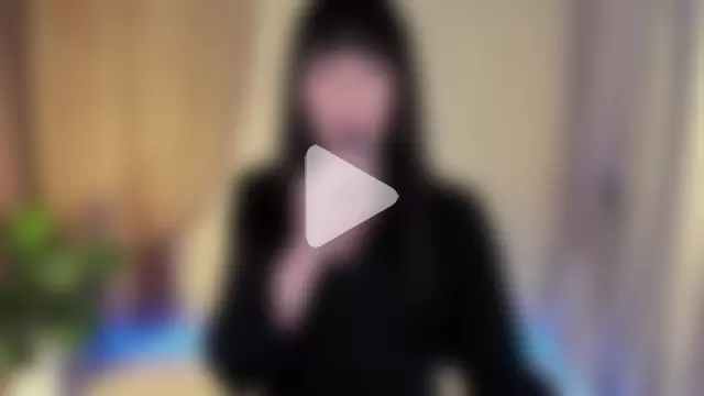 MonicaCheerful photo 2