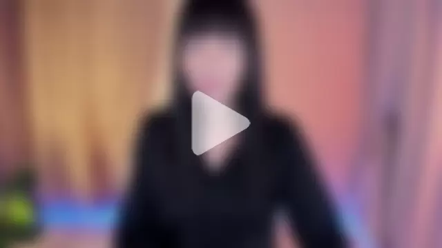 MonicaCheerful photo 1