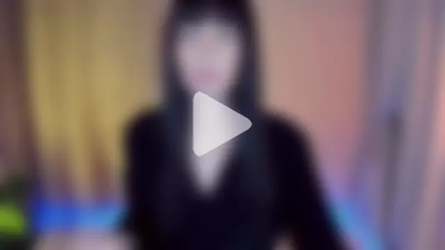 MonicaCheerful photo 8