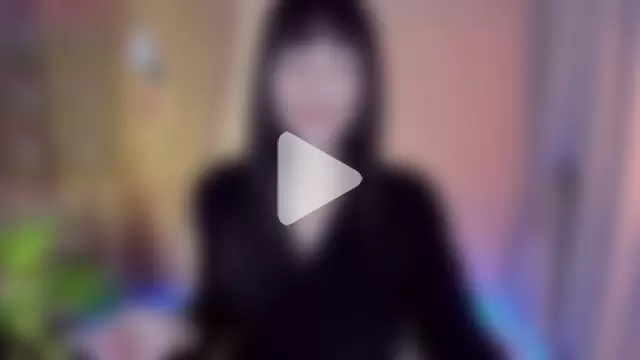 MonicaCheerful photo 7