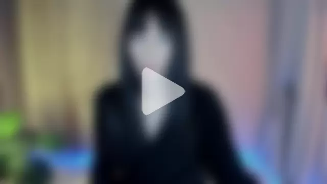 MonicaCheerful photo 5