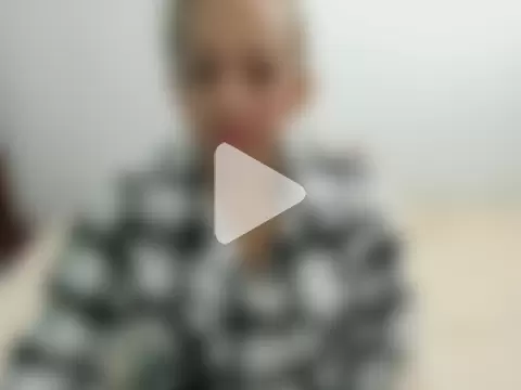 MonicaGarcia_ photo 28