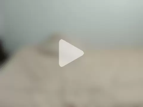 MonicaGarcia_ photo 27