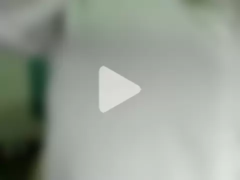 MonicaGarcia_ photo 20