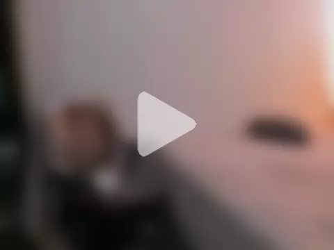 MonicaGarcia_ photo 9