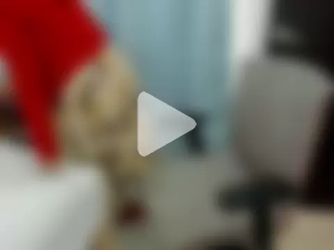 MonicaGarcia_ photo 6