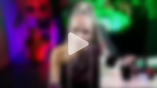 MonicaMaxwel photo 29