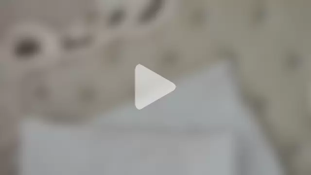 MonicaMercer photo 2