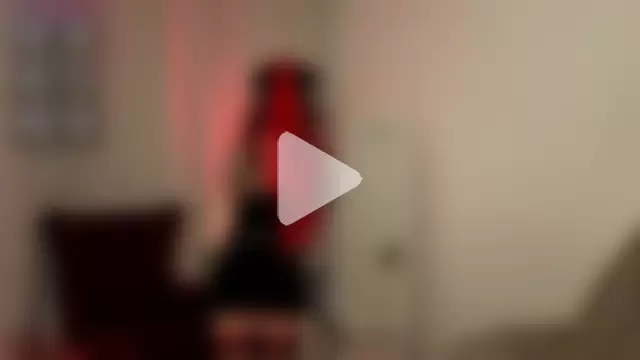 MonicaMilligan photo 1