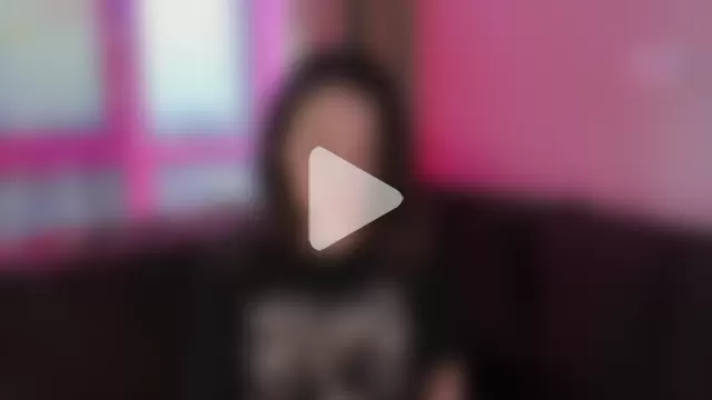 MonicaRocket photo 22