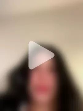 MonicaSalvatore photo 8