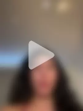 MonicaSalvatore photo 1