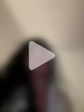 MonicaSalvatore photo 22