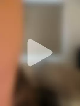 MonicaSalvatore photo 18