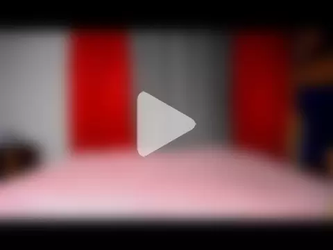 MonicaSmith12 photo 4