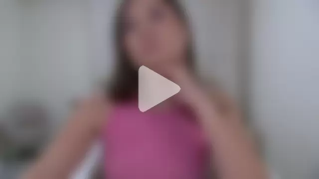 MonicaThompson photo 20