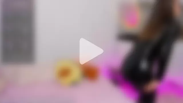 Monica_Blair photo 28