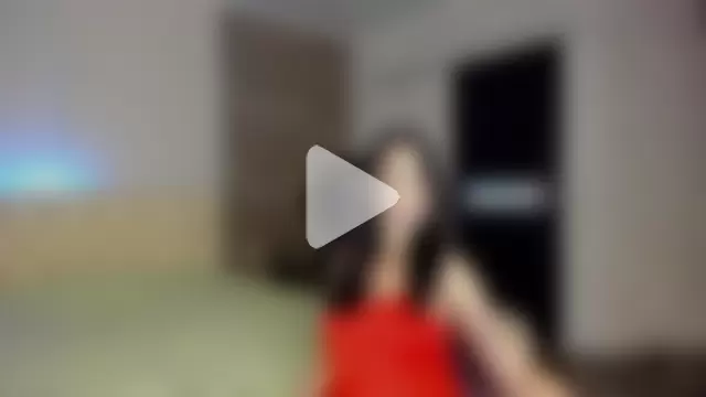 Monica_Weiss photo 14