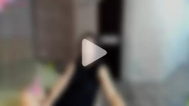 Monica_Weiss photo 10