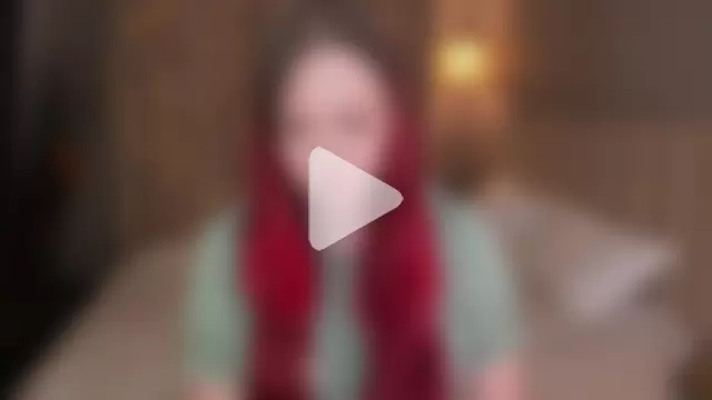 Monica__Queen photo 21