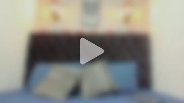 Monica_robles_ photo 1