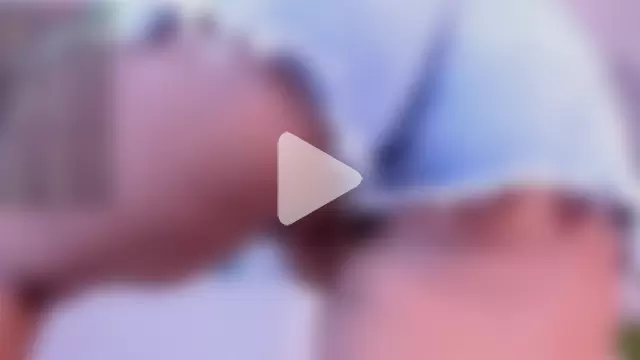 Monika-Ruiz photo 26