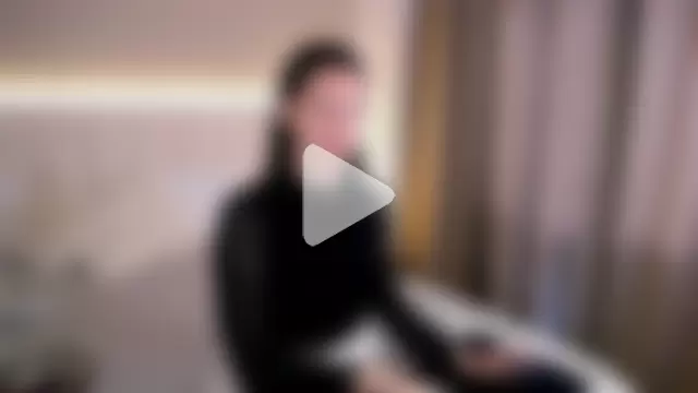 MonikaBelachi photo 22