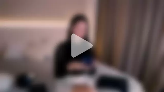 MonikaBelachi photo 12